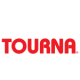 Tourna (Unique)
