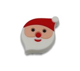 Виброгаситель Tennis Life - Santa