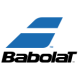 Babolat
