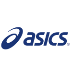 Asics Asics