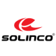 Solinco