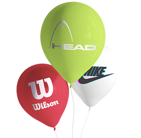 Скидка в День Рождения