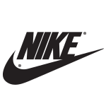 Nike Nike