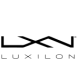 Luxilon
