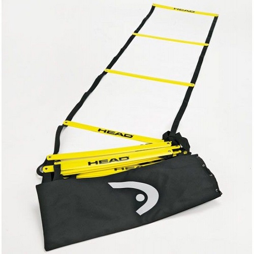 Тренерская лестница Head Agility Ladder
