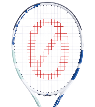 Бесплатная натяжка струн при покупке ракетки от 15 000 руб.