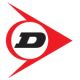 Dunlop