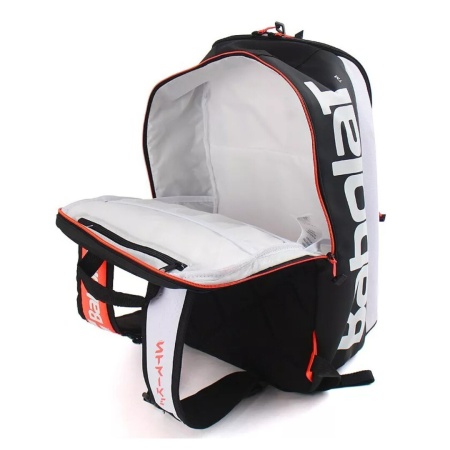 Рюкзак Babolat Pure Strike 2024