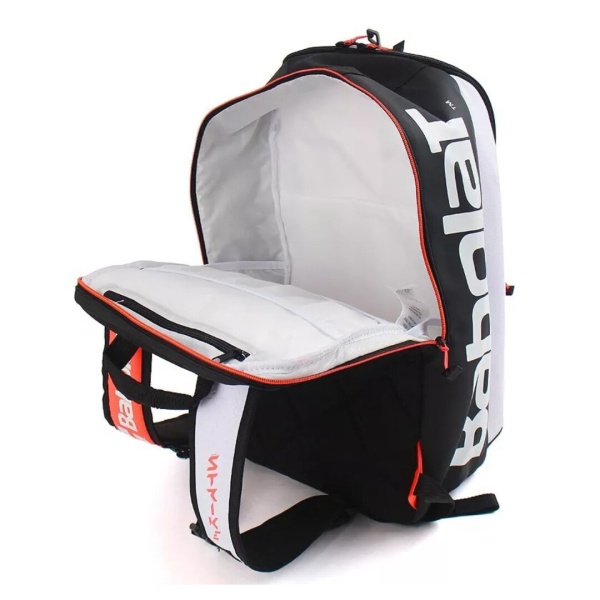 Рюкзак Babolat Pure Strike 2024