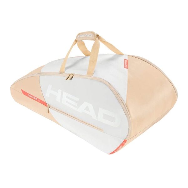 Сумка Head Tour Racquet Bag L - CHYU