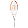 Теннисная ракетка Wilson Roland Garros 2026 Elite 25