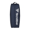 Сумка Tecnifibre Tour Endurance 9R - Navy