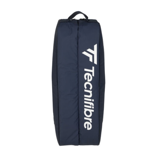 Сумка Tecnifibre Tour Endurance 9R - Navy