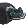 Рюкзак Head Tour Backpack 25L - Black