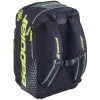 Рюкзак Babolat Pure Aero 2026