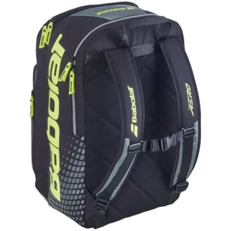 Рюкзак Babolat Pure Aero 2026