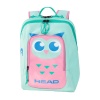 Рюкзак Head Tour Backpack 14L - Owl