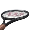 Теннисная ракетка Wilson RF 01