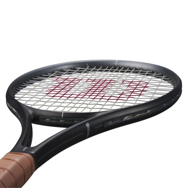 Теннисная ракетка Wilson RF 01