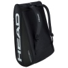 Сумка Head Tour Racquet Bag XL - Black