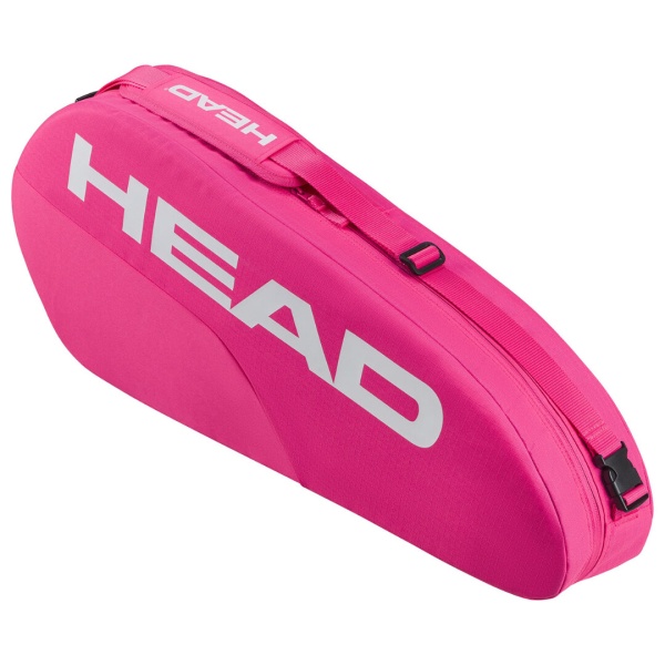 Сумка Head Base Racquet Bag S - Pink