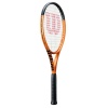 Теннисная ракетка Wilson Burn V6 100S