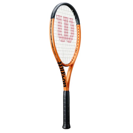 Теннисная ракетка Wilson Burn V6 100S