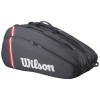 Сумка Wilson Tour Racket Bag 12 Pack 2025