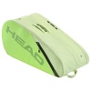 Сумка Head Tour Racquet Bag L - Sage