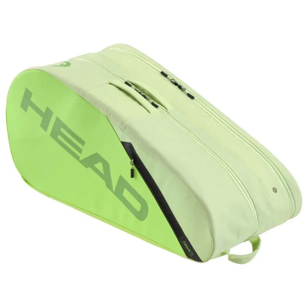 Сумка Head Tour Racquet Bag L - Sage