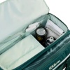 Сумка Wilson Blade Super Tour Small Duffel V10