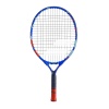 Теннисная ракетка Babolat Ballfighter 21 - Blue/Red