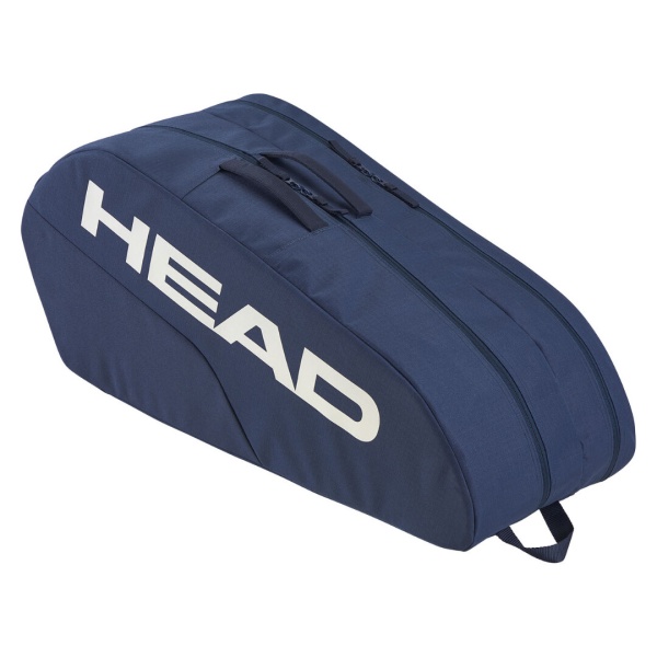 Сумка Head Base Racquet Bag M - Navy