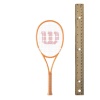 Сувенирная ракетка Wilson Ultra Roland Garros