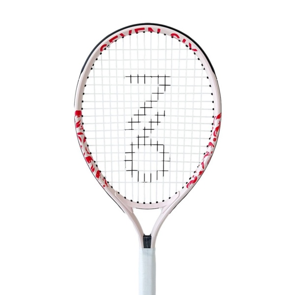 Теннисная ракетка 7/6 Fox 26