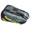 Сумка Babolat Pure Aero 12 Pack 2026