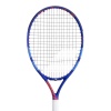 Теннисная ракетка Babolat Drive 23 Junior 2025