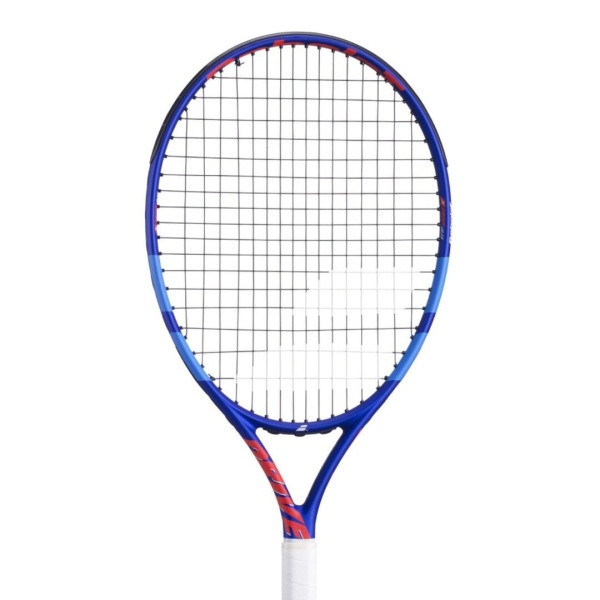 Теннисная ракетка Babolat Drive 23 Junior 2025