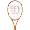 Теннисная ракетка Wilson Ultra 100L V5.0 Roland Garros 2026