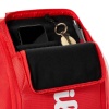 Рюкзак Wilson Super Tour Backpack 2025 - Red