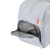 Сумка Wilson Shift Super Tour Duffle Artic Ice