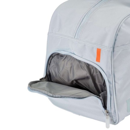 Сумка Wilson Shift Super Tour Duffle Artic Ice