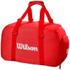 Сумка Super Tour Small Duffle - Red