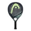 Ракетка для падела Head Evo Extreme 2023