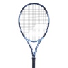 Теннисная ракетка Babolat Pure Drive 26 2025