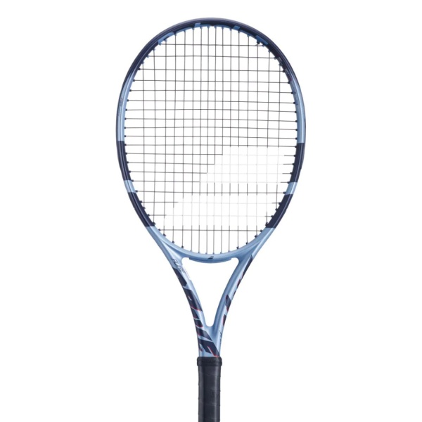 Теннисная ракетка Babolat Pure Drive 26 2025