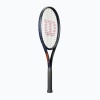 Теннисная ракетка Wilson Shift 99 V1.0 RG