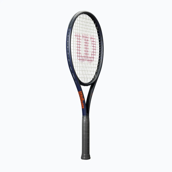 Теннисная ракетка Wilson Shift 99 V1.0 RG