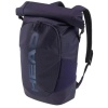 Сумка Head Tour Racqpack - Dark Blue