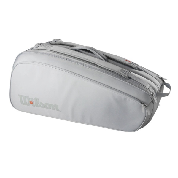 Сумка Wilson Shift Super Tour 9PK V1.0